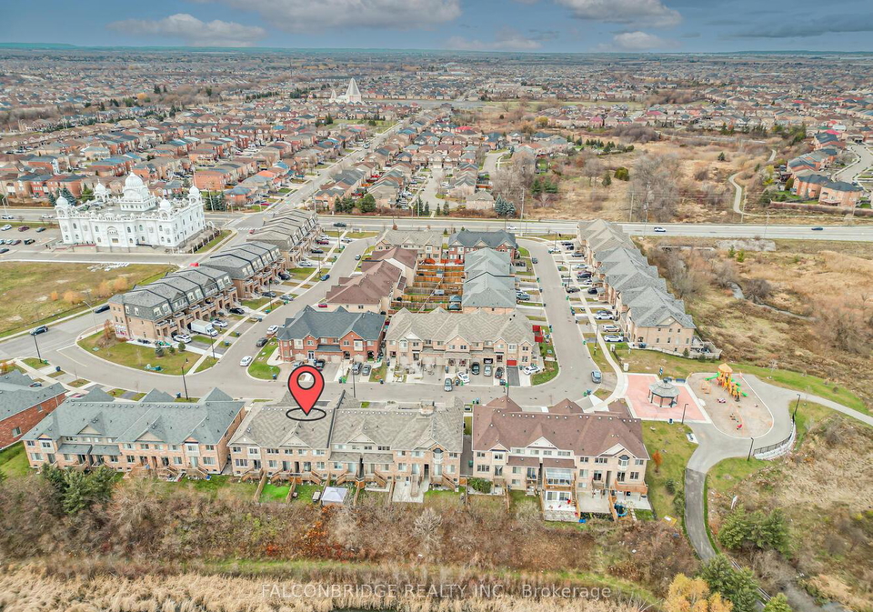 28-davenfield-circle-brampton-ontario-w12199220
