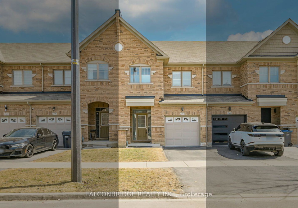 28-davenfield-circle-brampton-ontario-w12199220