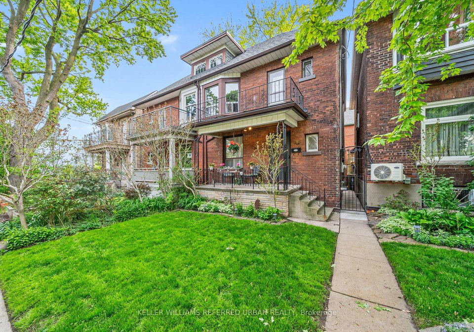 10-cowan-avenue-toronto-ontario-w12199221