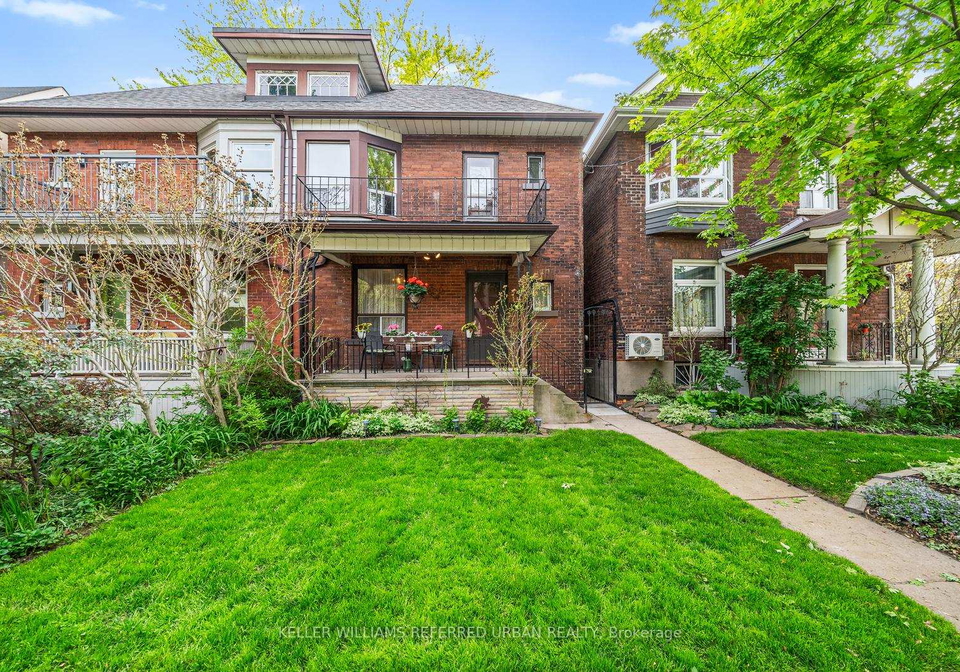 10-cowan-avenue-toronto-ontario-w12199221