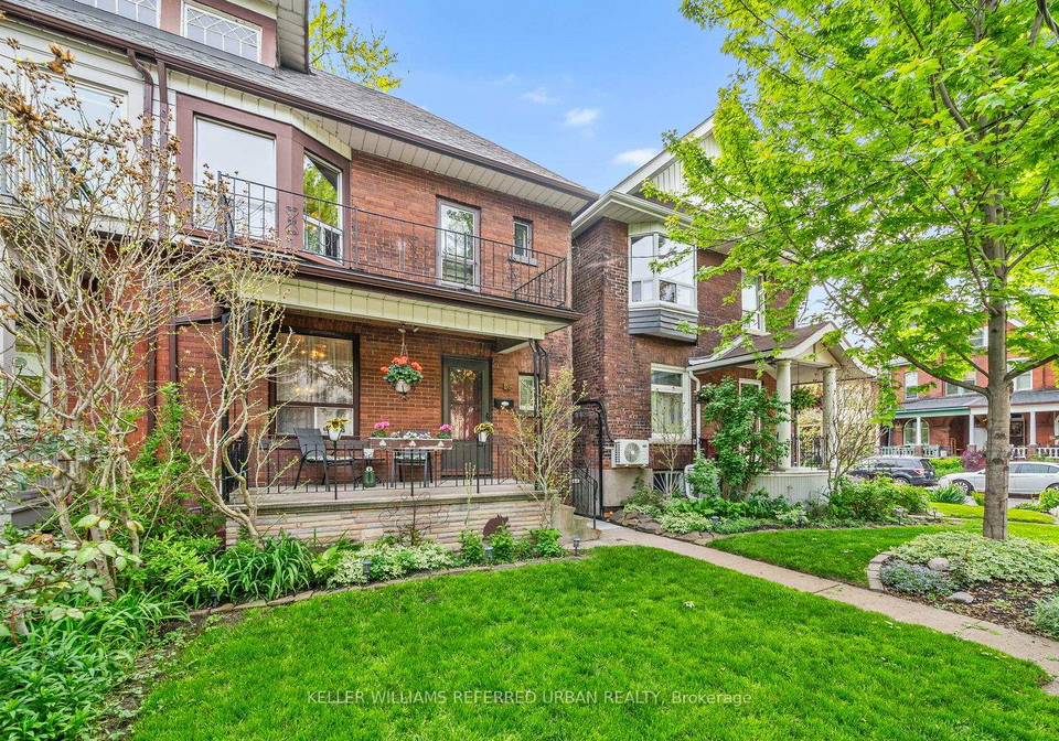 10-cowan-avenue-toronto-ontario-w12199221