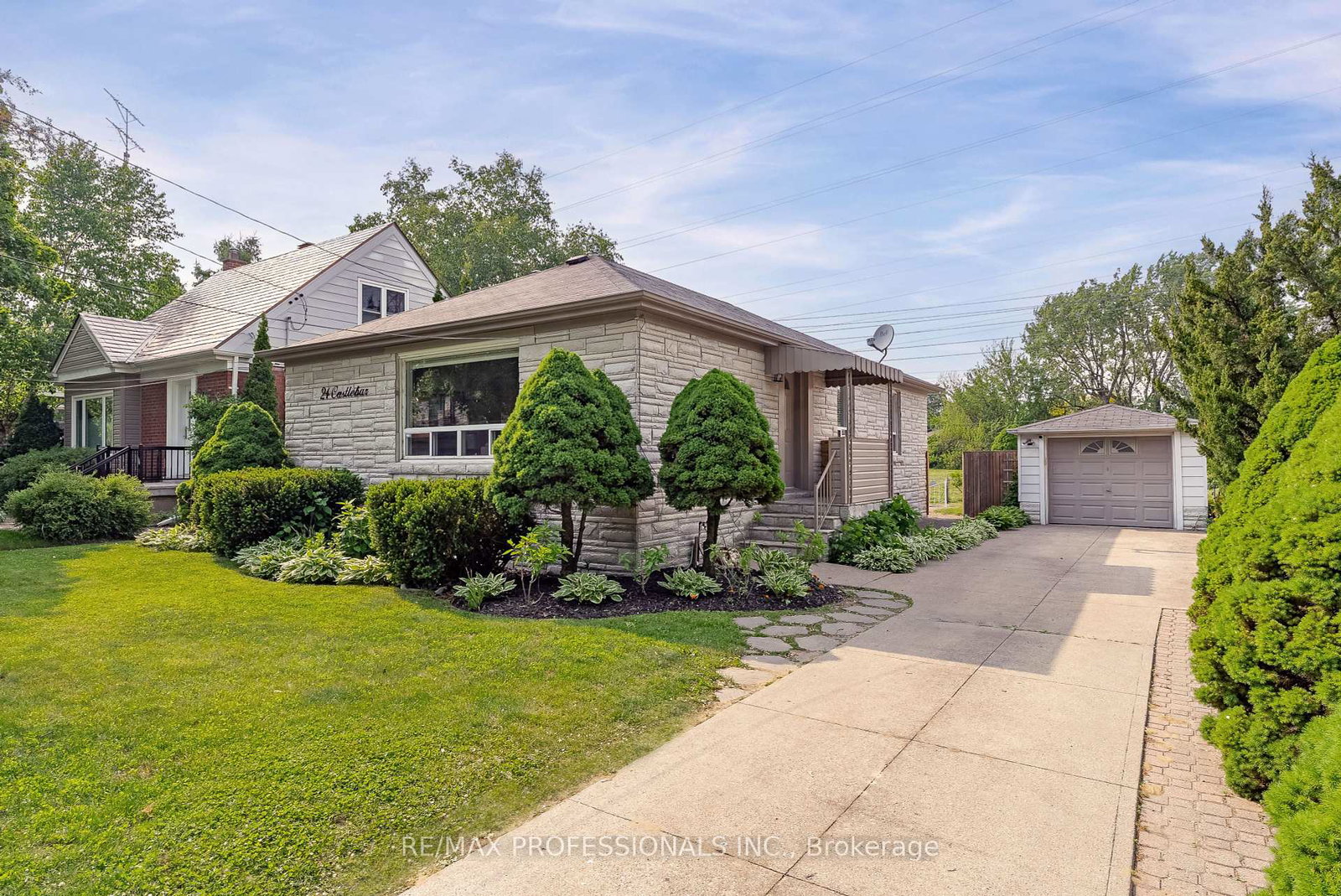 24-castlebar-road-etobicoke-ontario-w12199230