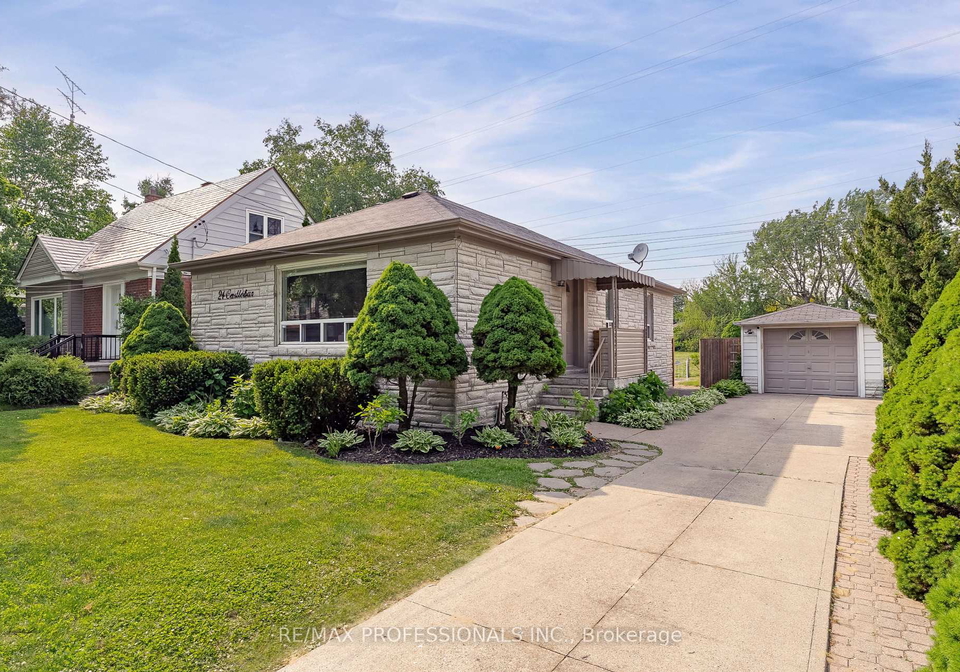 24-castlebar-road-etobicoke-ontario-w12199230