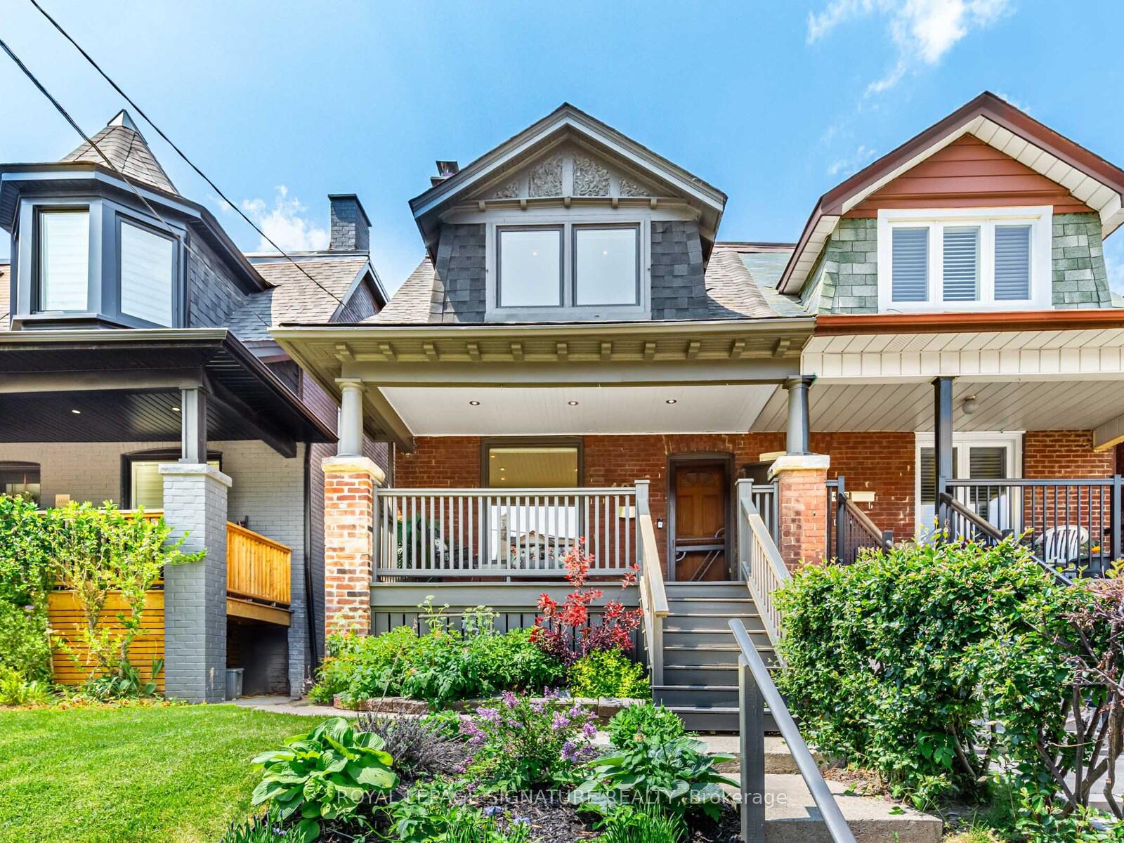 496-concord-avenue-toronto-ontario-w12199237