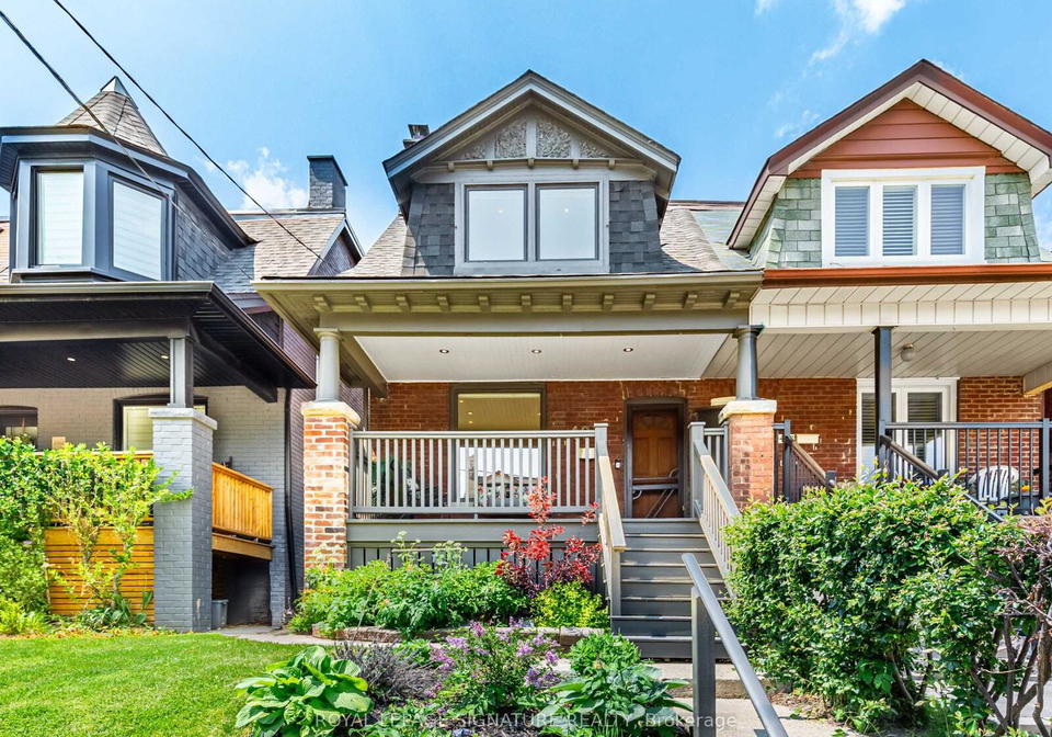 496-concord-avenue-toronto-ontario-w12199237