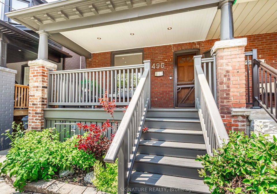 496-concord-avenue-toronto-ontario-w12199237