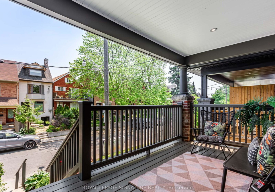 496-concord-avenue-toronto-ontario-w12199237