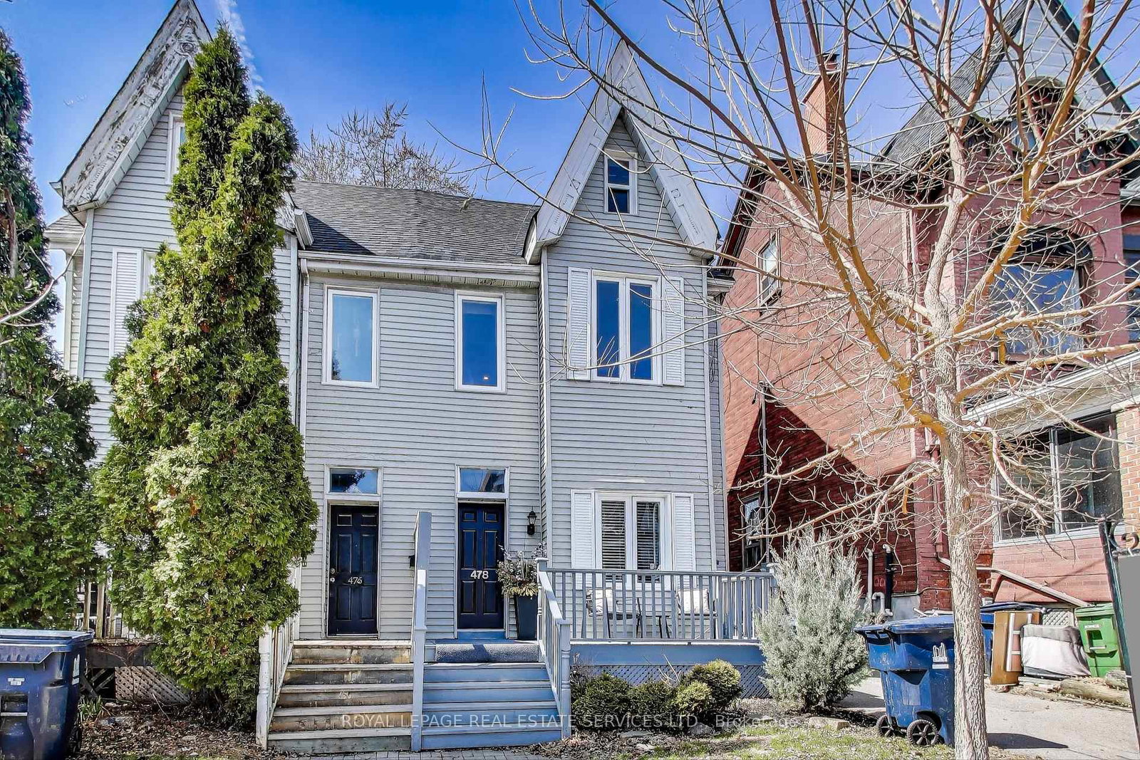 478-indian-grove-toronto-ontario-w12199241