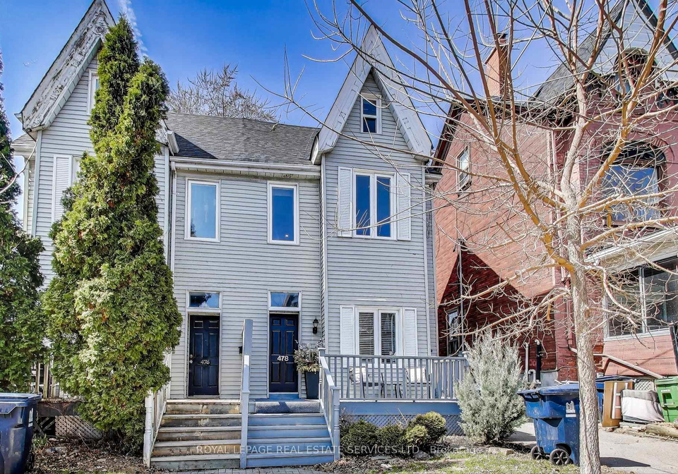 478-indian-grove-toronto-ontario-w12199241
