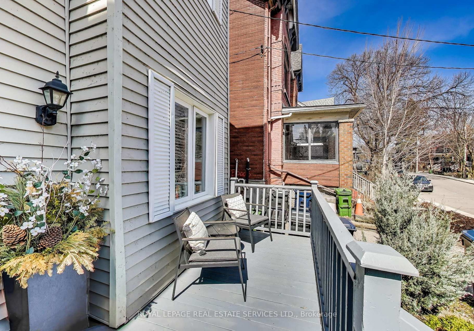 478-indian-grove-toronto-ontario-w12199241