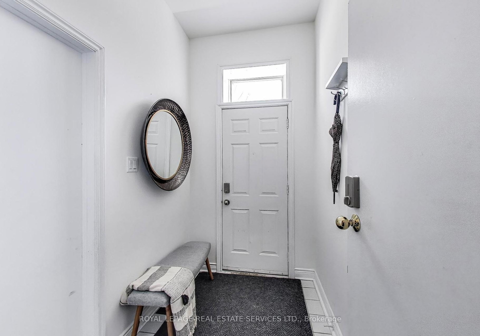 478-indian-grove-toronto-ontario-w12199241