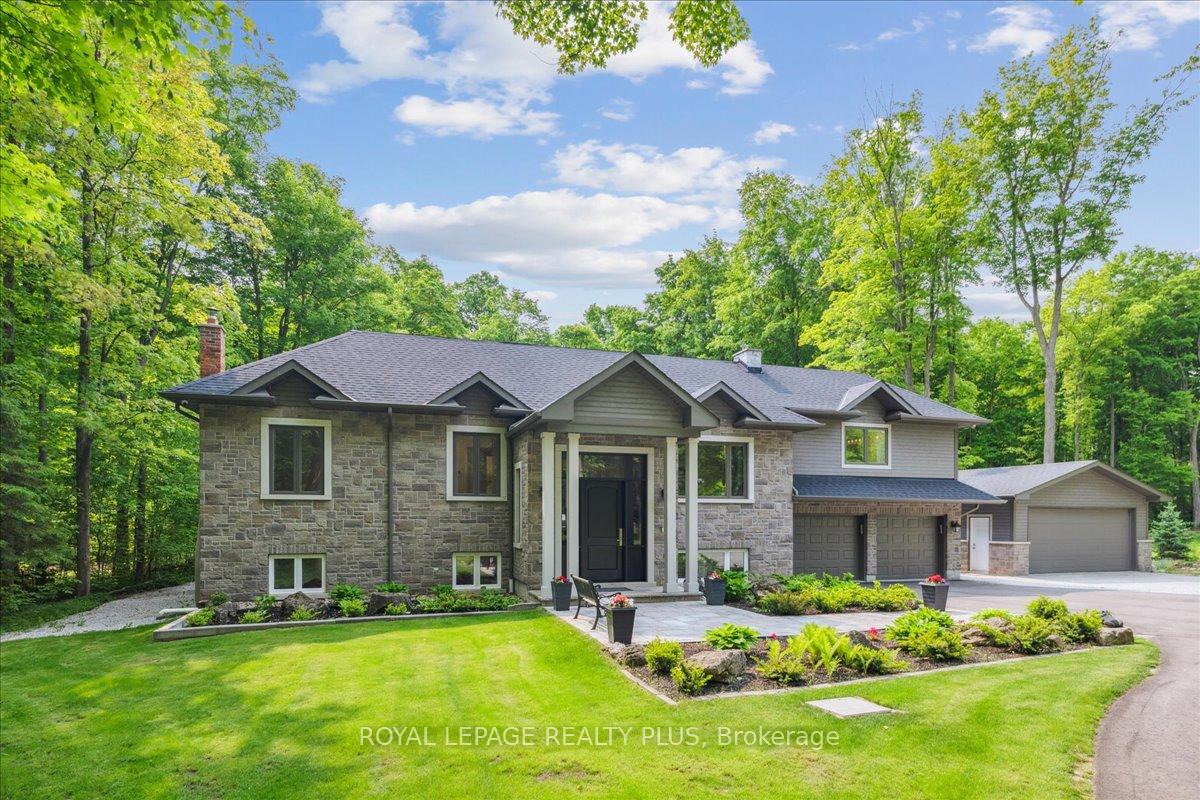 3136-limestone-road-milton-ontario-w12199275