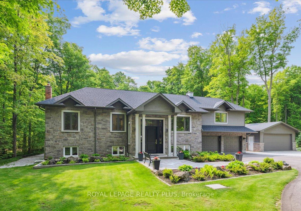3136-limestone-road-milton-ontario-w12199275