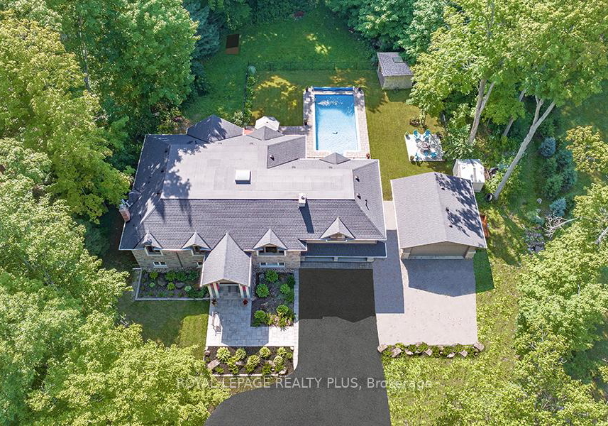 3136-limestone-road-milton-ontario-w12199275