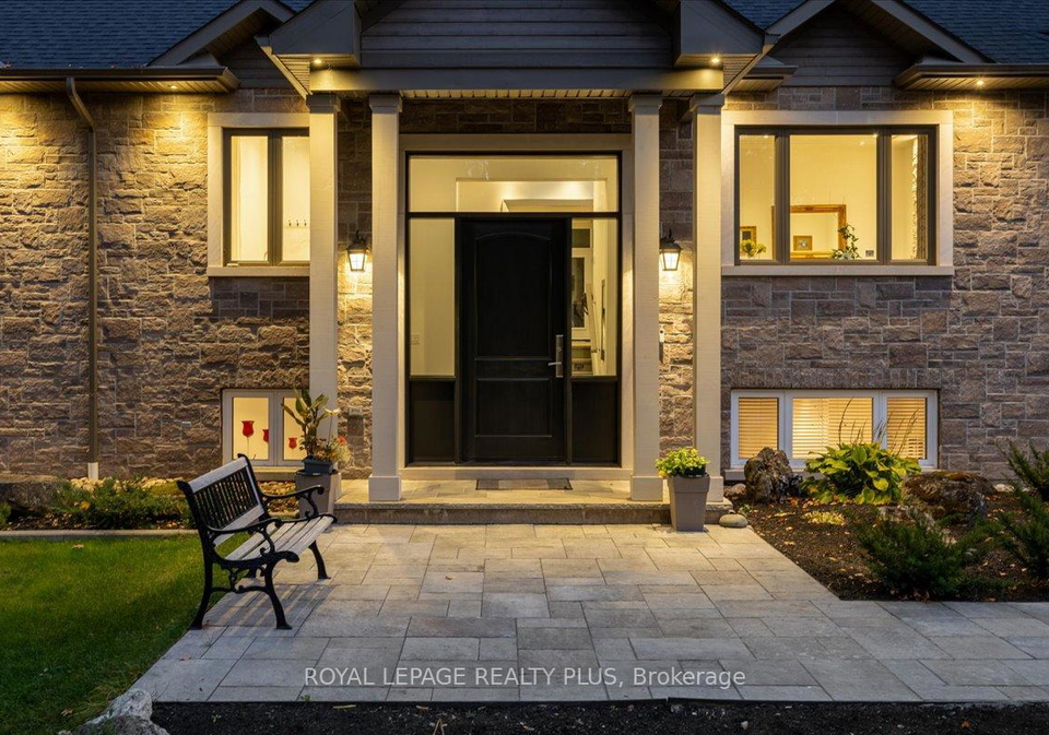 3136-limestone-road-milton-ontario-w12199275