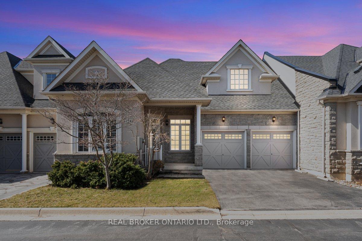 60-garrison-square-halton-hills-ontario-w12199290