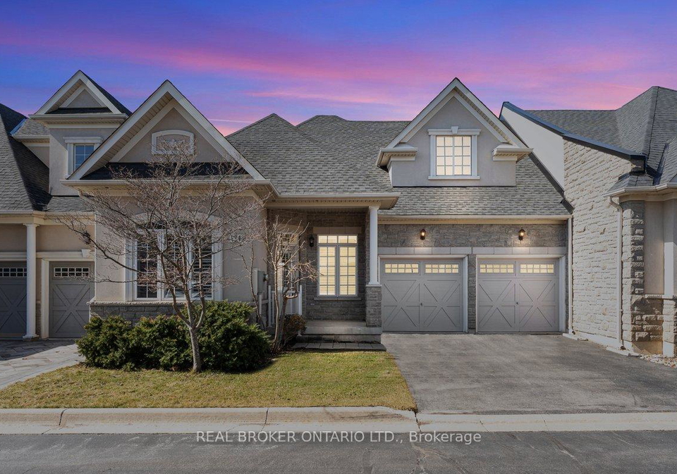 60-garrison-square-halton-hills-ontario-w12199290