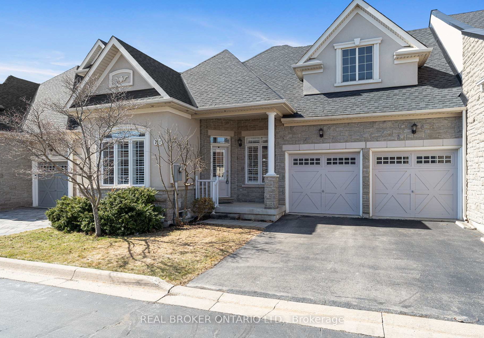 60-garrison-square-halton-hills-ontario-w12199290