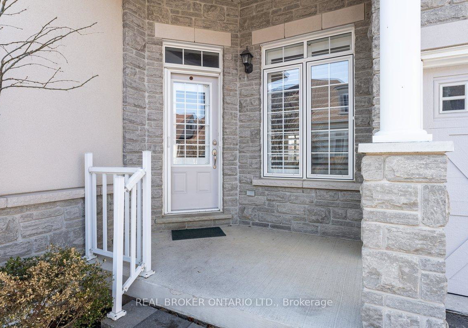 60-garrison-square-halton-hills-ontario-w12199290