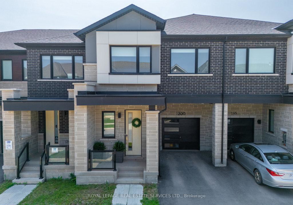 1200-anson-gate-oakville-ontario-w12199308