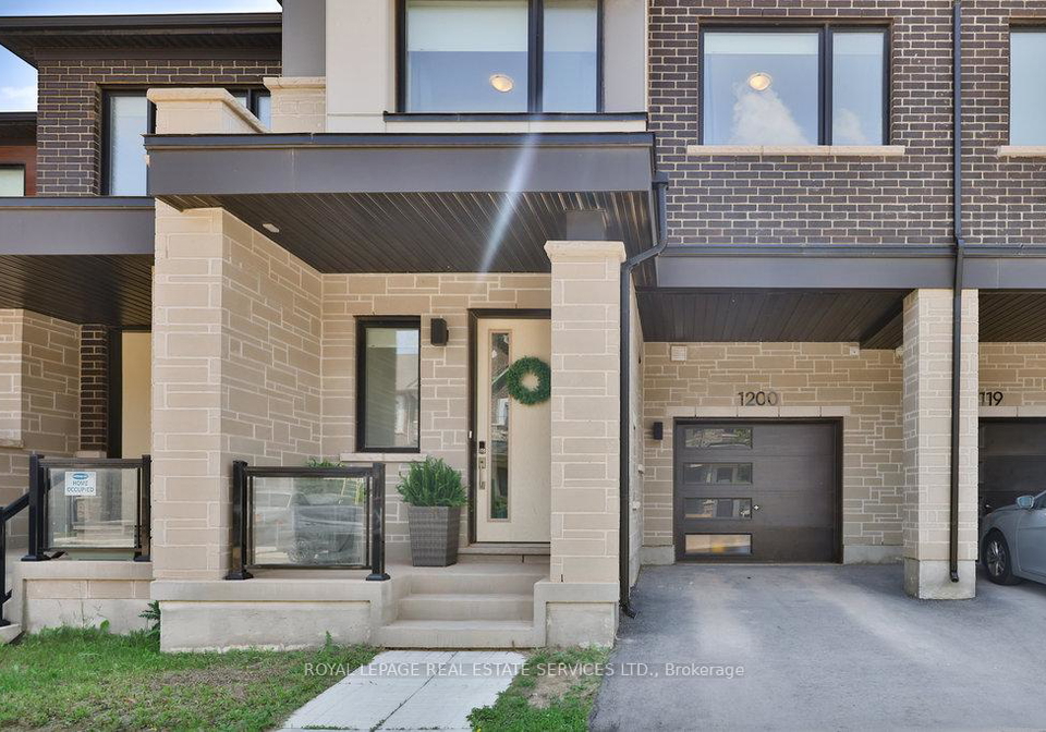 1200-anson-gate-oakville-ontario-w12199308