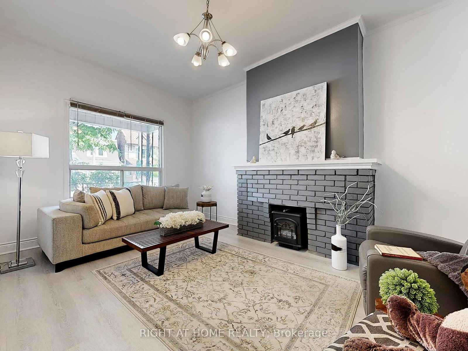 1072-dufferin-street-toronto-ontario-w12199313