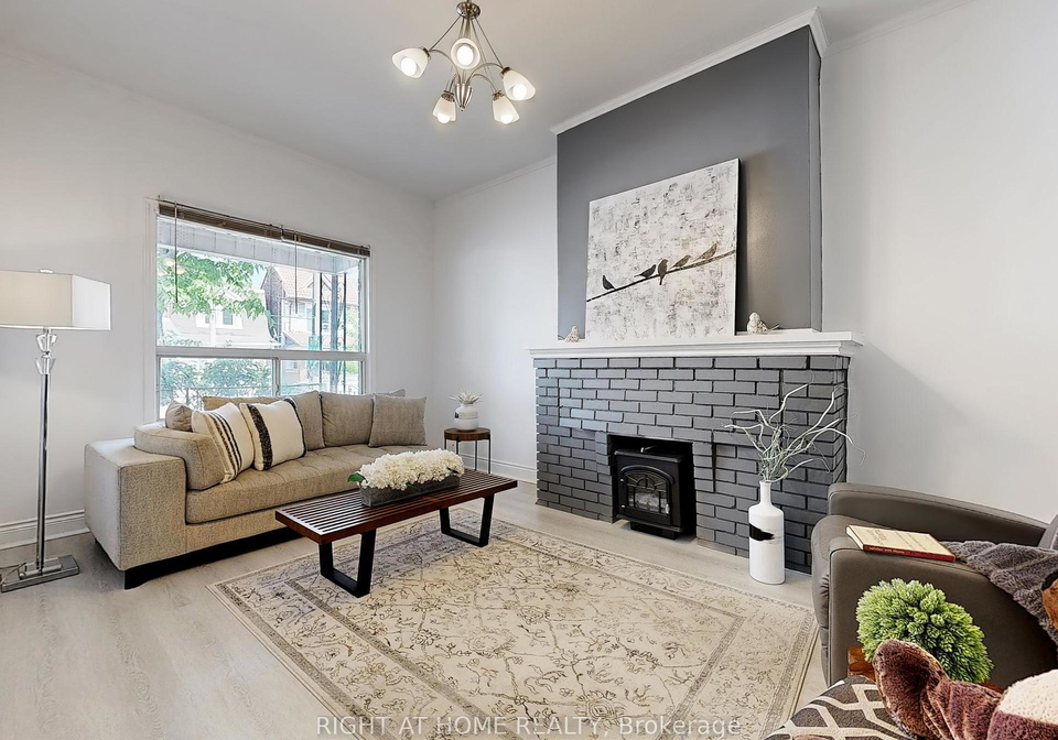 1072-dufferin-street-toronto-ontario-w12199313