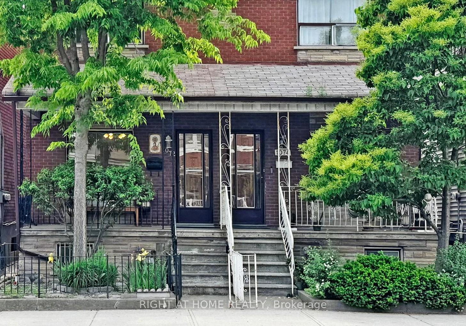 1072-dufferin-street-toronto-ontario-w12199313