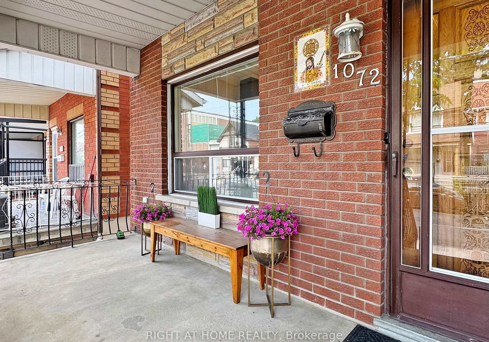 1072-dufferin-street-toronto-ontario-w12199313