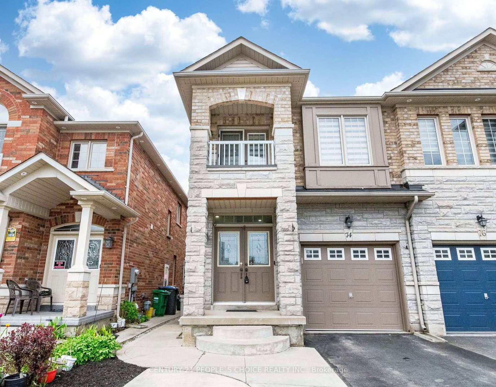 74-crystalview-crescent-brampton-ontario-w12199317