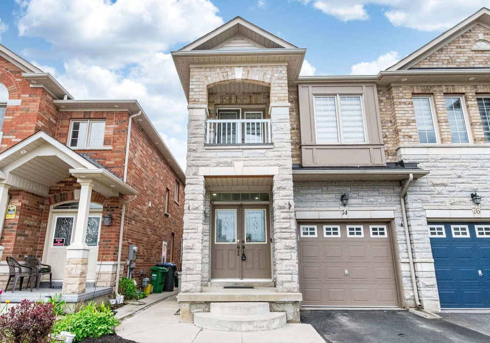 74-crystalview-crescent-brampton-ontario-w12199317