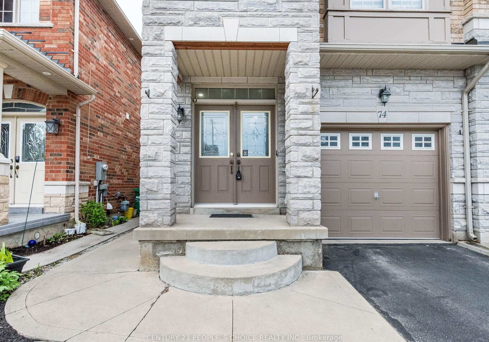 74-crystalview-crescent-brampton-ontario-w12199317