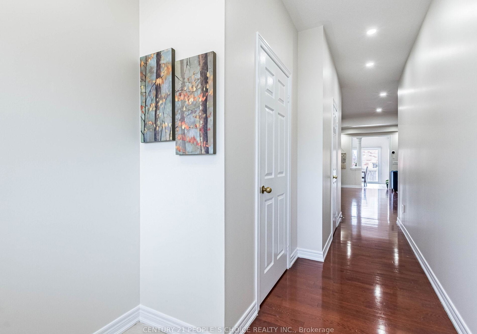 74-crystalview-crescent-brampton-ontario-w12199317
