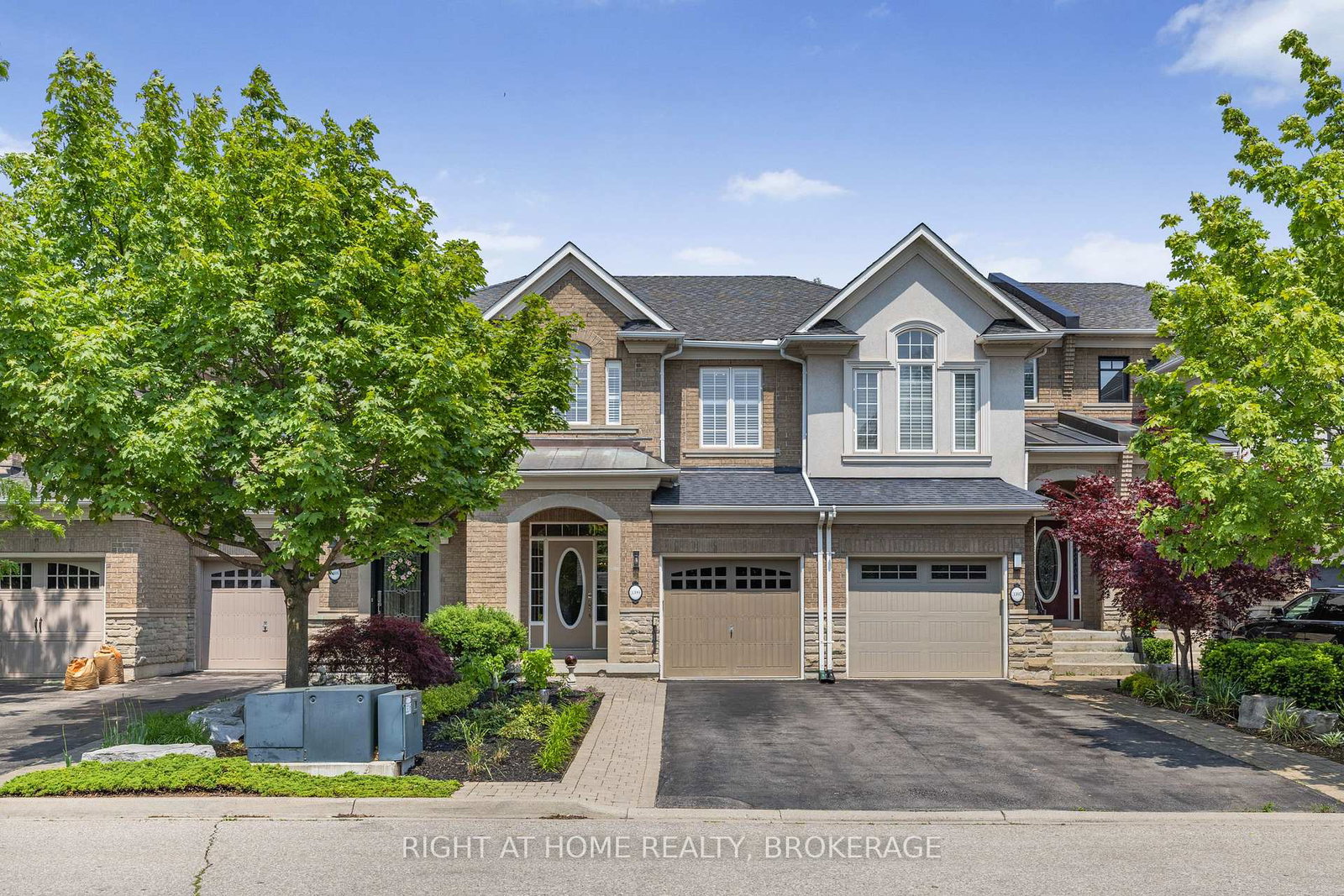 3399-hayhurst-crescent-oakville-ontario-w12199343