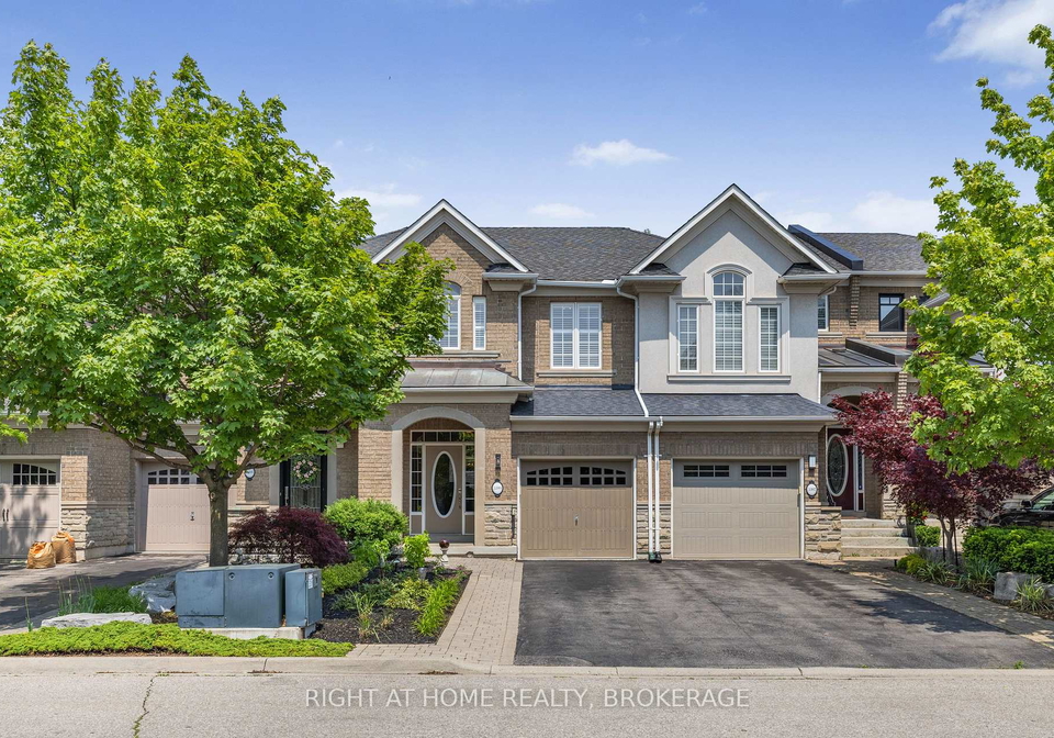 3399-hayhurst-crescent-oakville-ontario-w12199343