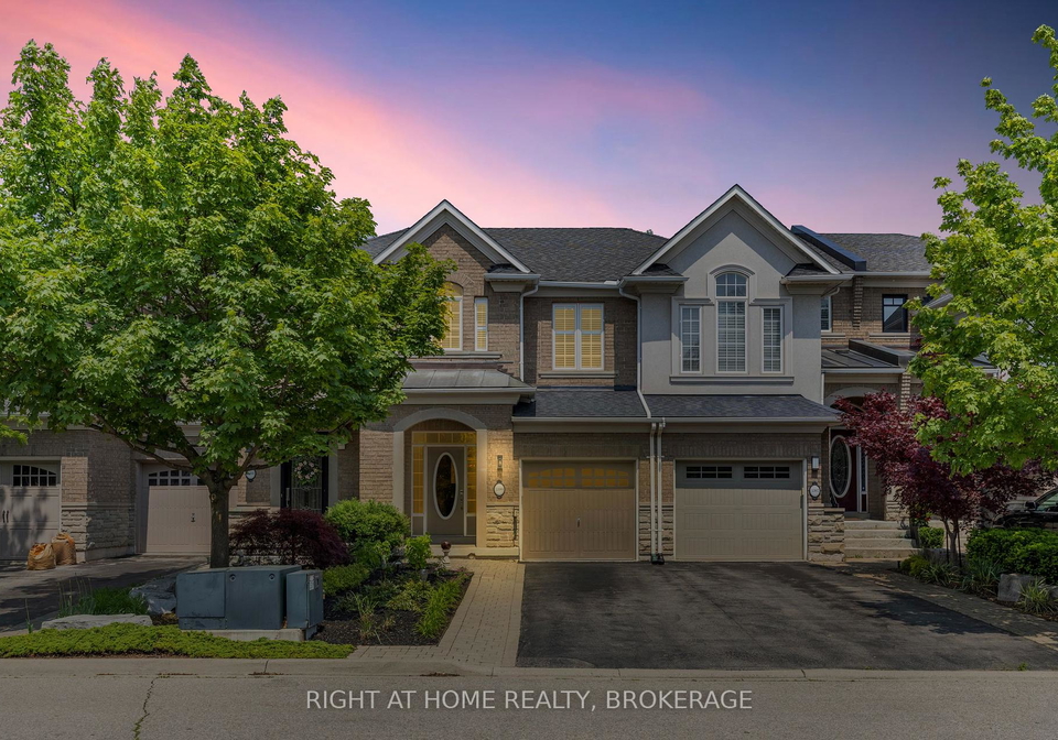 3399-hayhurst-crescent-oakville-ontario-w12199343