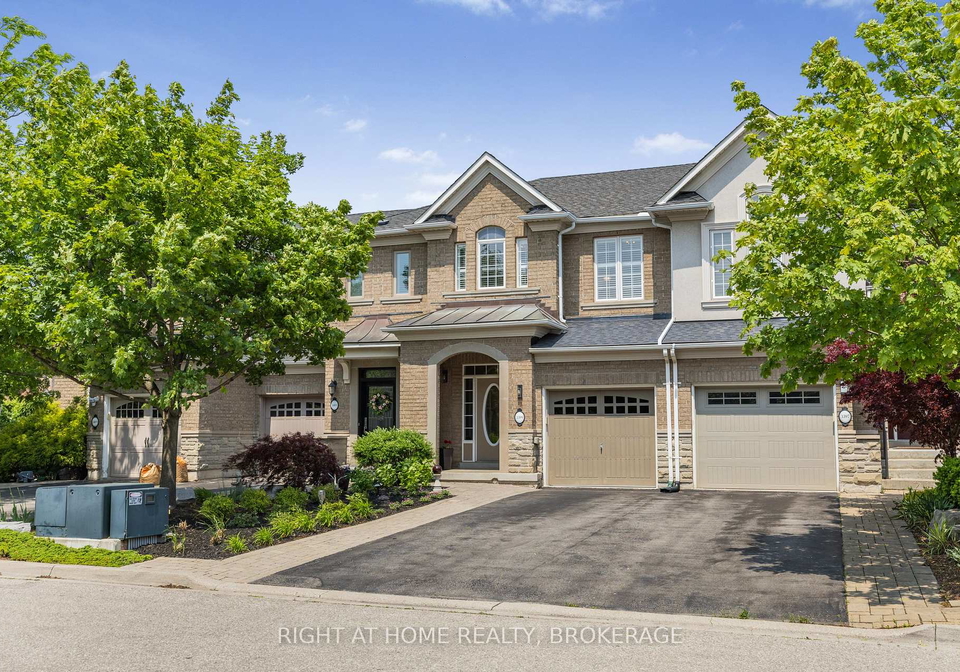 3399-hayhurst-crescent-oakville-ontario-w12199343