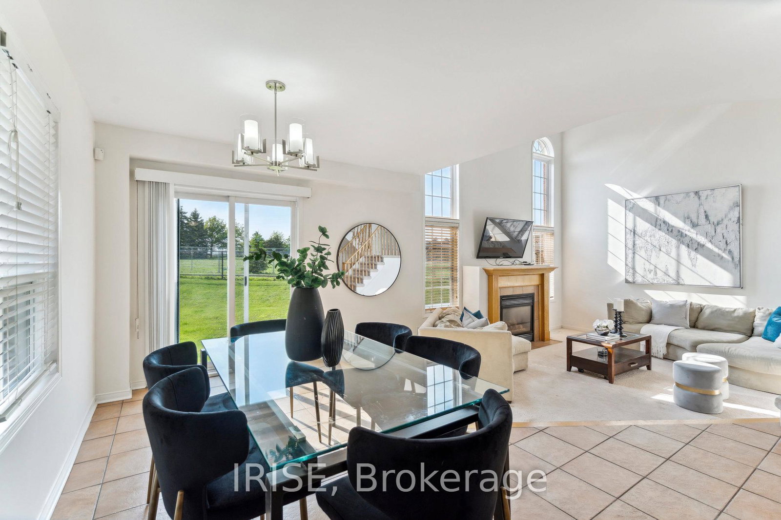 40-baccarat-crescent-brampton-ontario-w12199379