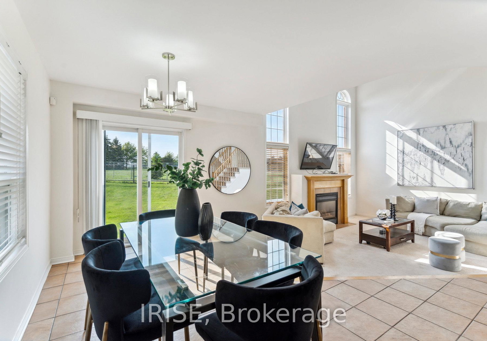 40-baccarat-crescent-brampton-ontario-w12199379