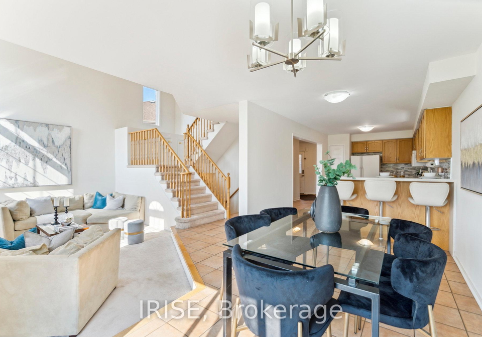 40-baccarat-crescent-brampton-ontario-w12199379