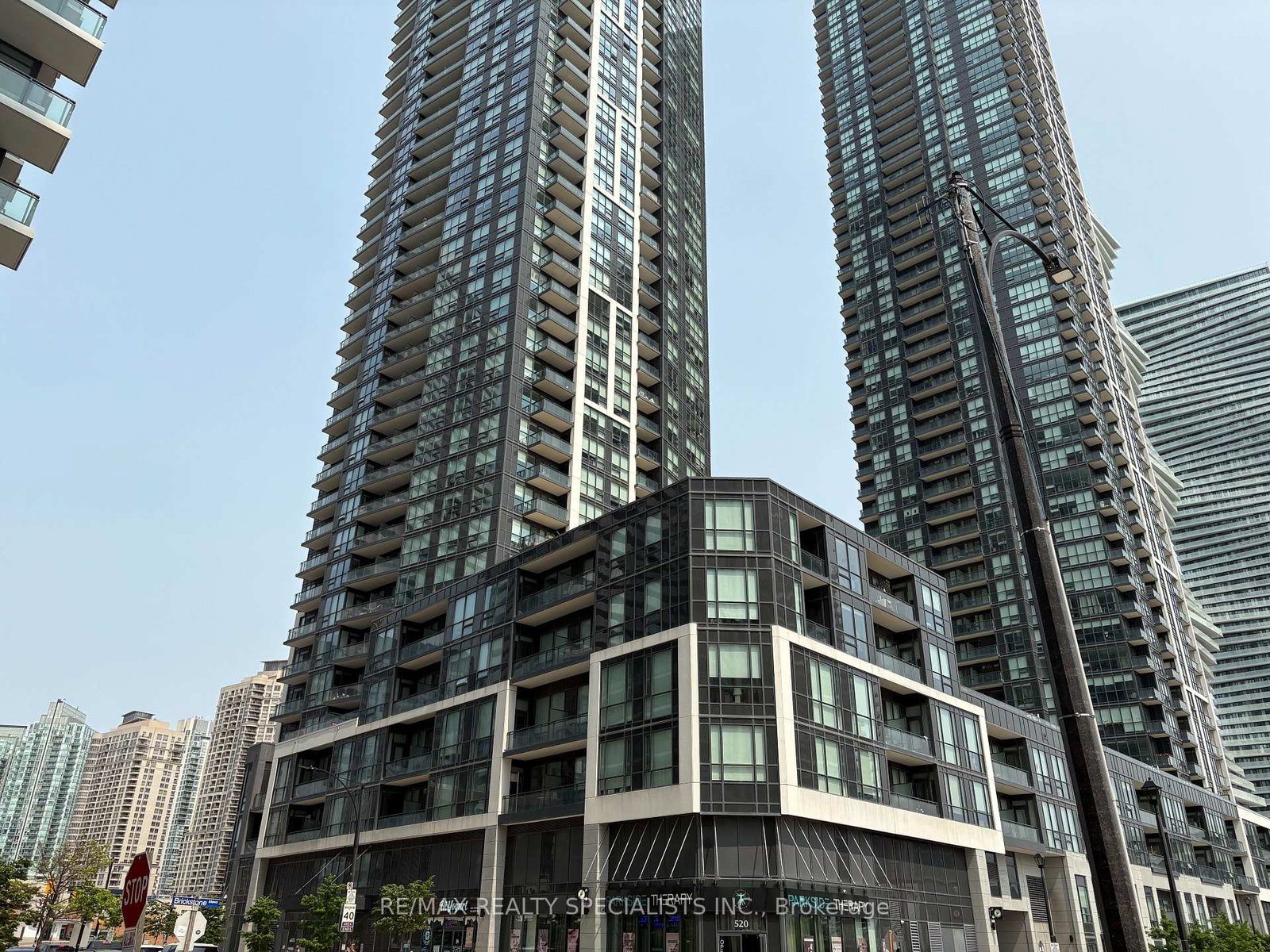 510-curran-place-mississauga-ontario-w12199395