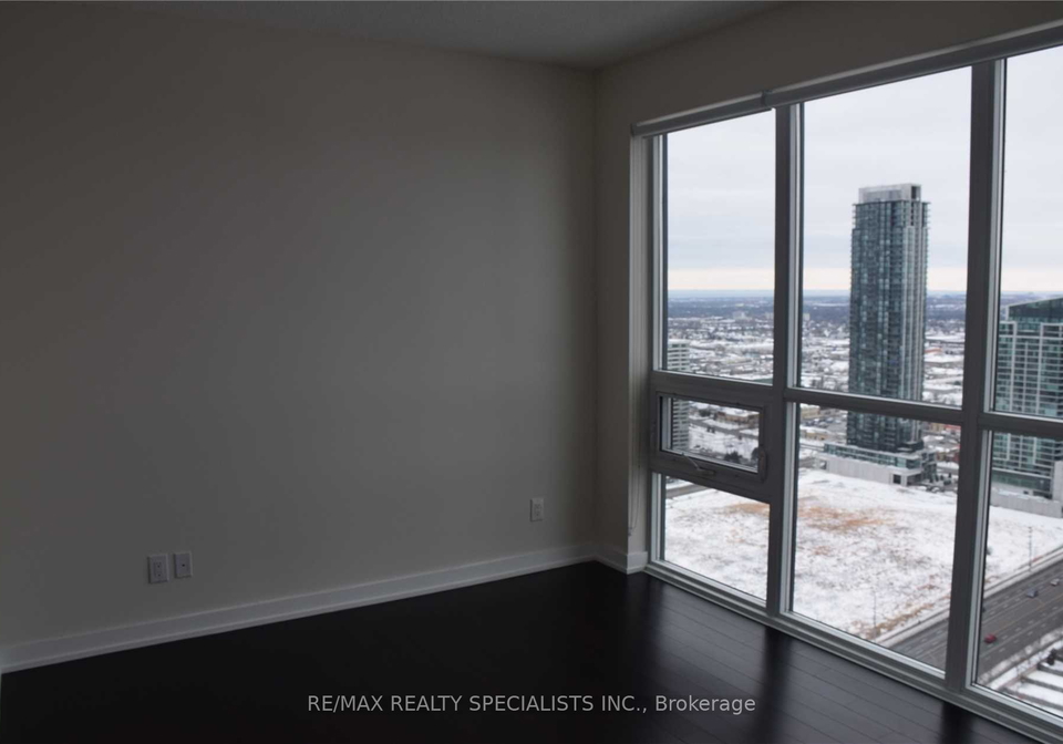 510-curran-place-mississauga-ontario-w12199395