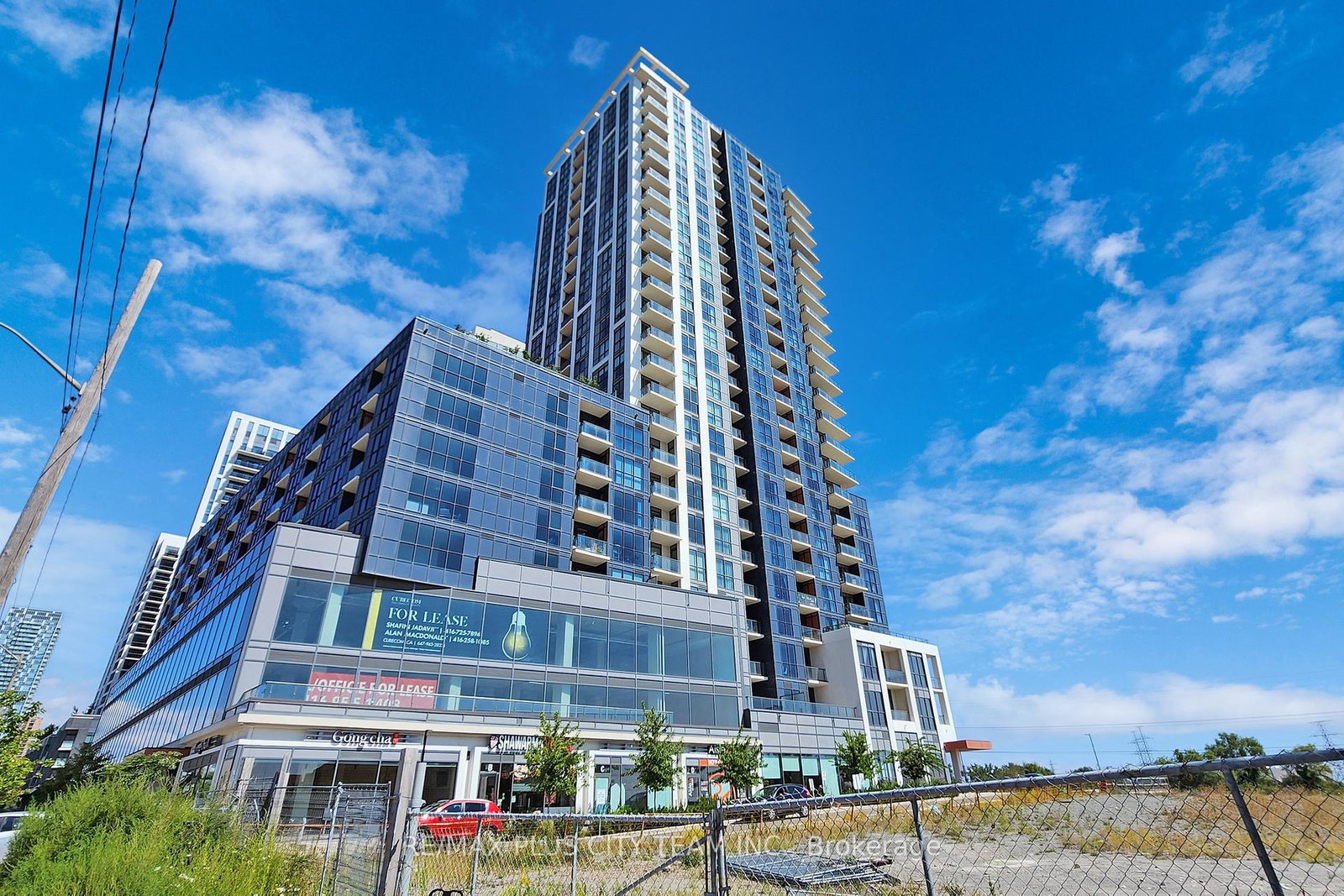 50-thomas-riley-road-etobicoke-ontario-w12199413