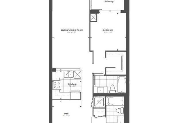 50-thomas-riley-road-etobicoke-ontario-w12199413