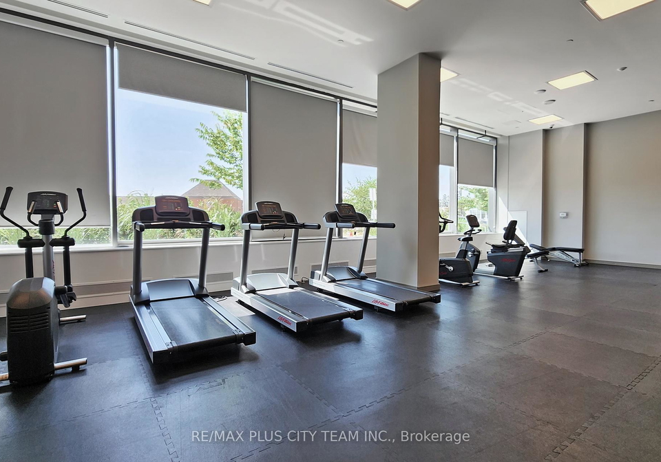 50-thomas-riley-road-etobicoke-ontario-w12199413