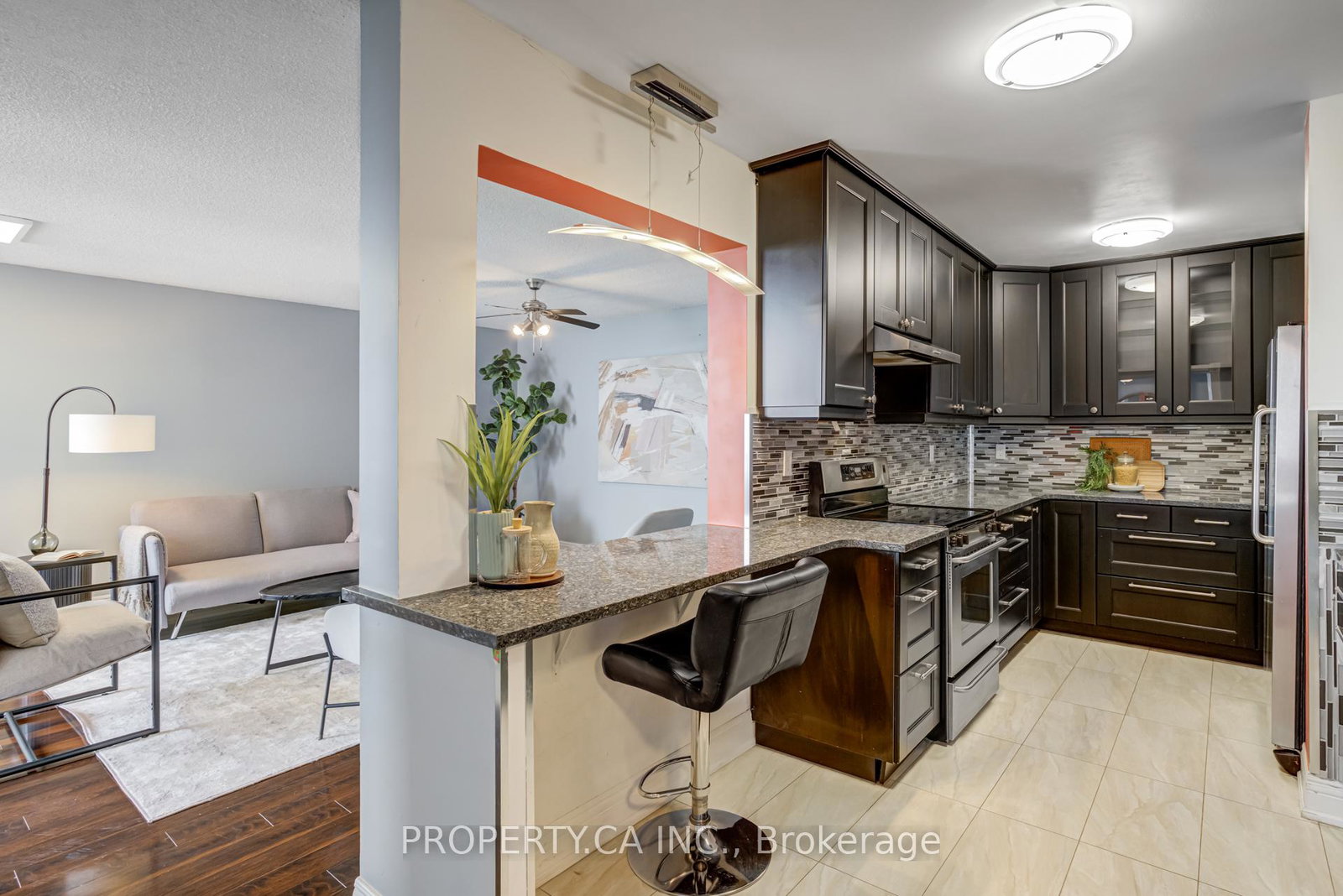 1515-lakeshore-road-e-mississauga-ontario-w12199427