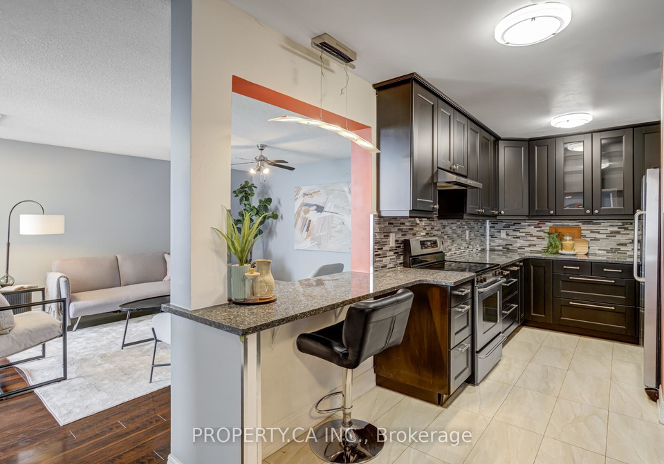 1515-lakeshore-road-e-mississauga-ontario-w12199427