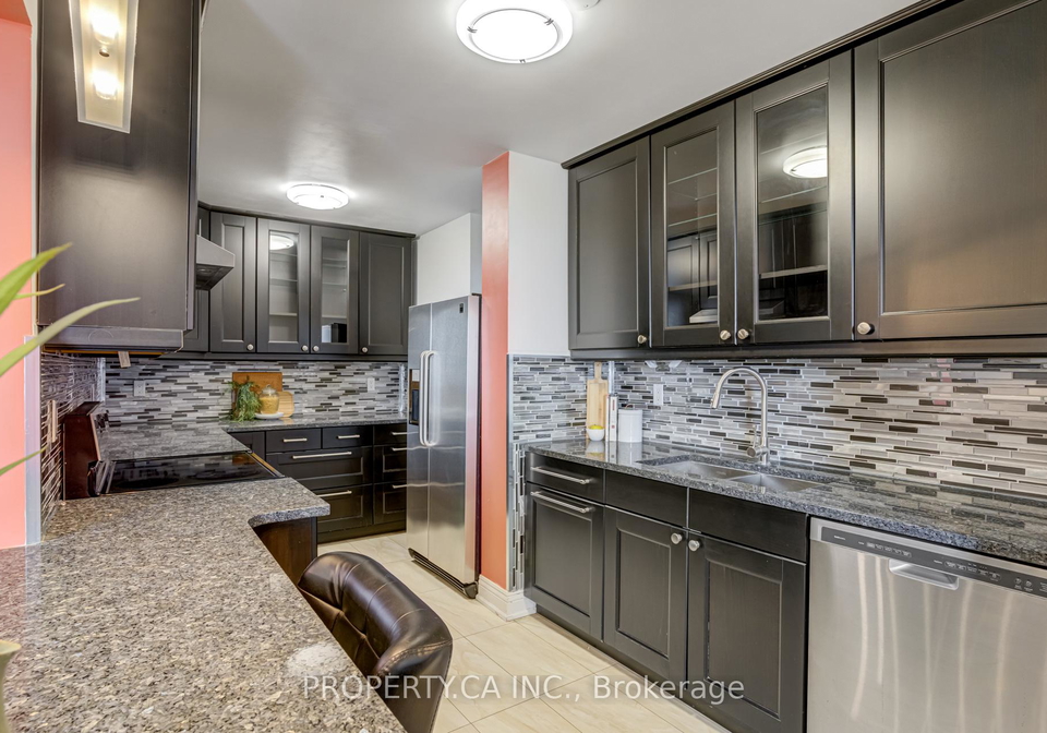 1515-lakeshore-road-e-mississauga-ontario-w12199427