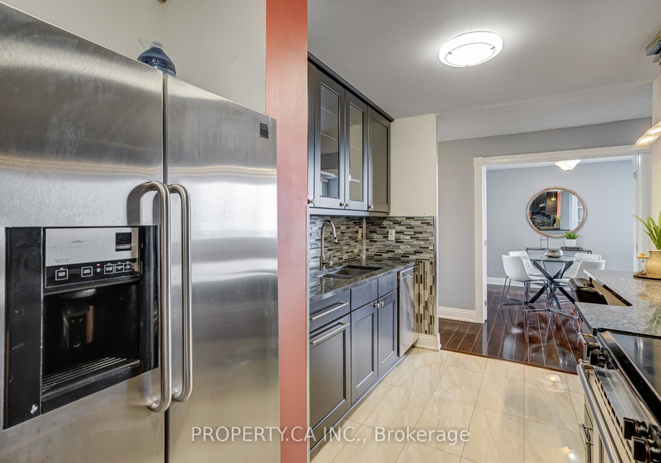 1515-lakeshore-road-e-mississauga-ontario-w12199427