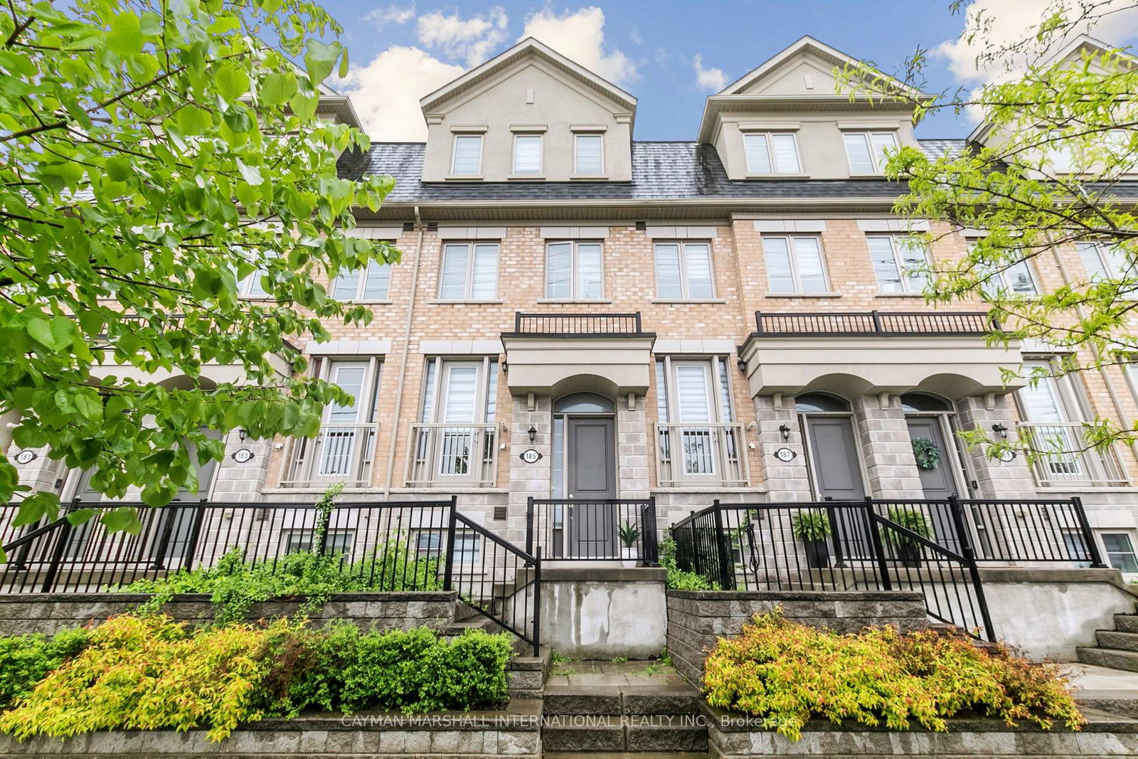 18norseman-street-etobicoke-ontario-w12199435